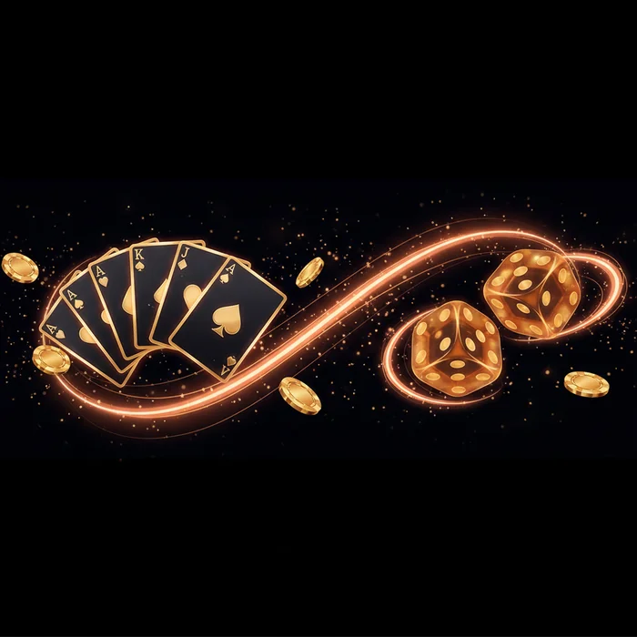 Prince Ali welkomstbonus banner — €10 no deposit bonus plus €3